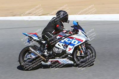 media/Jun-24-2022-TrackDaz (Fri) [[aa6850b51f]]/Group B/1045am (Turn 6)/